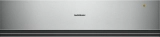 Gaggenau WSP221112 ugradna grejna fioka serija 200 Gaggenau WSP221112 ugradna grejna fioka serija 200
