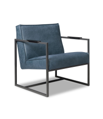 Fotelja Bibi – Barbi – Brenda – Kick – Ken – Cliff