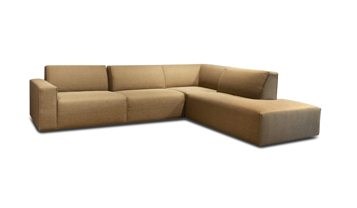 Moderna sofa Griffin, fotografija 2