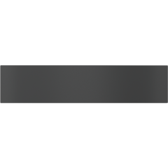 Miele EVS 7010 125 Gala Ed vakuum fioka cena Srbija Beograd