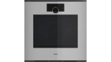 Gaggenau GO221130 ugradna rerna Minimalistic  serija