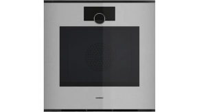 Gaggenau GO221130 ugradna rerna Minimalistic  serija