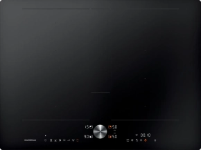 Gaggenau CI272103 indukciona ploča za kuvanje cena | Srbija