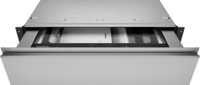Gaggenau GV051190 ugradna fioka za vakuumiranje ekspresivna serija