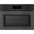 Miele DGC 7840 HCX Pro 125 Gala Ed kombinovana rerna cena Srbija
