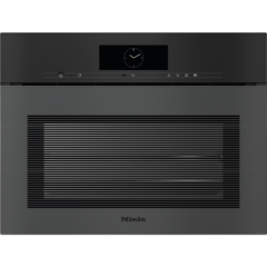 Miele DGC 7840 HCX Pro 125 Gala Ed kombinovana rerna cena Srbija