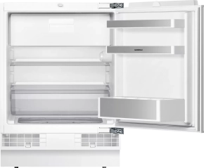 Gaggenau RT200203 kombinovani frižider cena | Srbija Beograd
