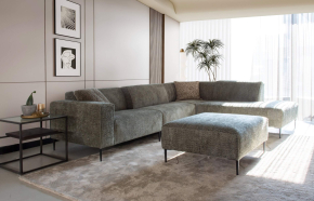 Moderna sofa Grover