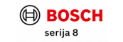 BOSCH katalog kuhinjskih aparata