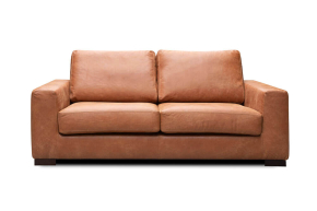 Moderna sofa Kentucky