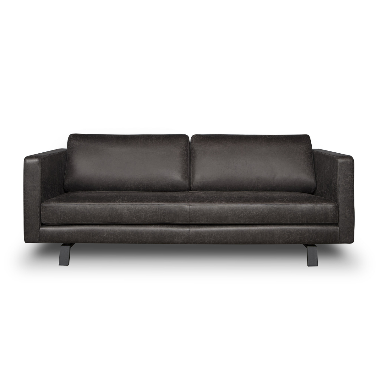 sofa s 5 sedišta Aragon - Catalunya, fotografija 11