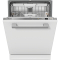G 5155 SCVi XXL Active Miele Ugradna mašina za pranje sudova