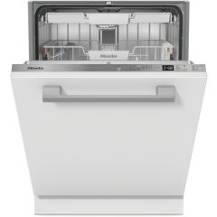G 5155 SCVi XXL Active Miele Ugradna mašina za pranje sudova