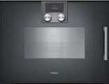 Gaggenau BSP271101 ugradna kombinovana parna rerna serija 200
