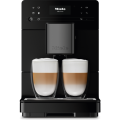 CM 5510 125 Edition Miele Aparat za kafu