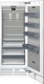 Gaggenau RC472304 ugradni frižider serija 400, fotografija 3