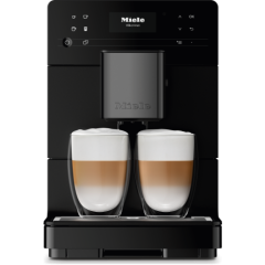 CM 5510 125 Edition Miele Aparat za kafu