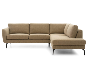 Moderna sofa Helge