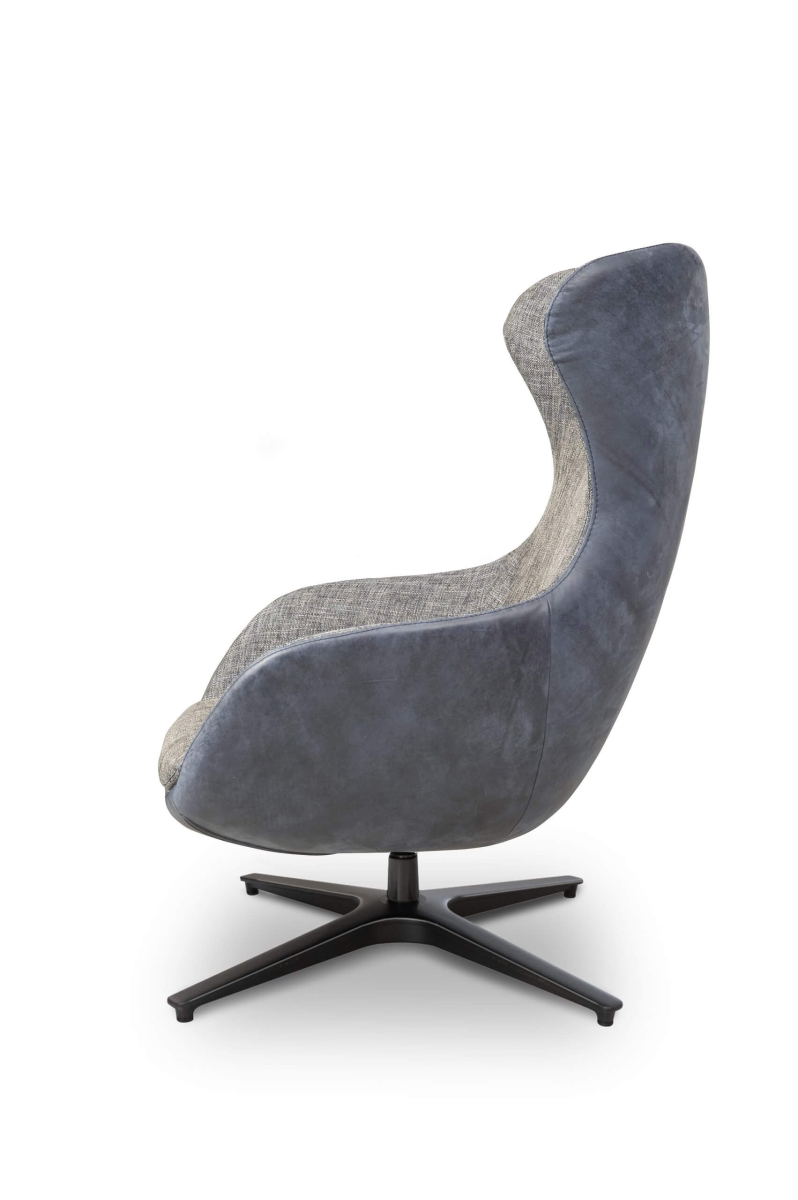 Fotelja Peggy, fotografija 2