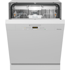 G 5110 SCi BW Active Miele Ugradna mašina za pranje sudova