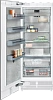 Gaggenau Zamrzivači