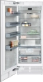 Gaggenau RF471306 Vario zamrzivač serija 400 Gaggenau RF471306 Vario zamrzivač serija 400
