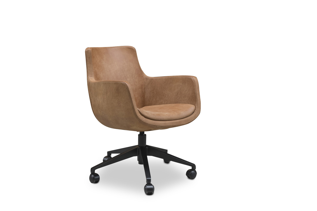 Stolica za trpezariju Annabel, fotografija 12