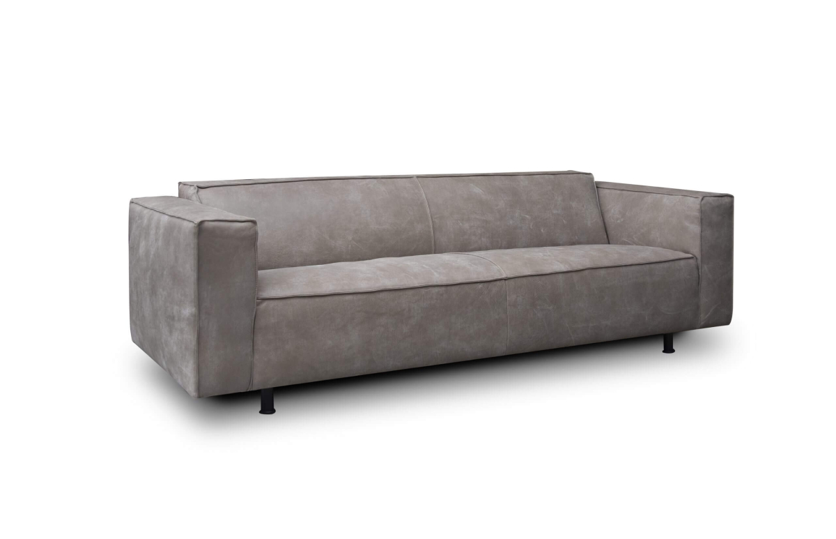 sofa s 1,5 sedišta Portobello – Primavera, fotografija 7