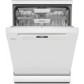G 7130 SC AutoDos Miele Samostojeća mašina za pranje sudova