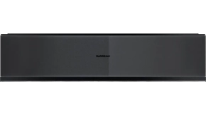 Gaggenau GW251100 ugradna grejna fioka	Minimalistic  serija