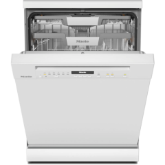 G 7130 SC AutoDos Miele Samostojeća mašina za pranje sudova