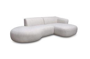 Moderna sofa Ariane