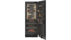 Gaggenau RVC477190 Vario ugradni frižider serije Expressive 213.4 x 76,2 cm