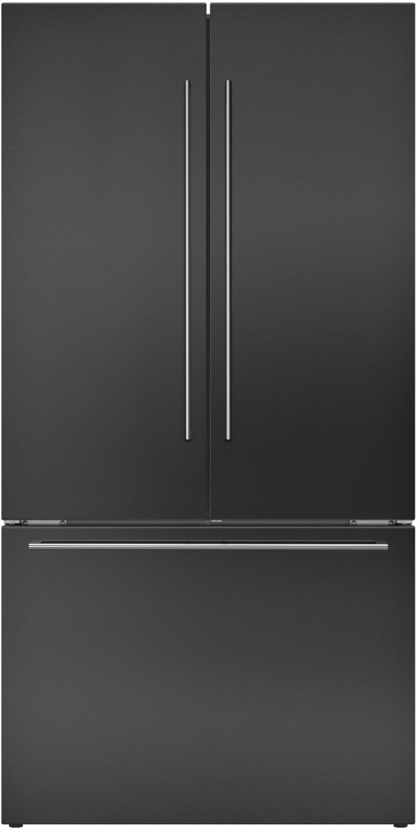 Gaggenau RY295350 kombinovani frižider sa zamrzivačem serija 200 Gaggenau RY295350 kombinovani frižider sa zamrzivačem serija 200