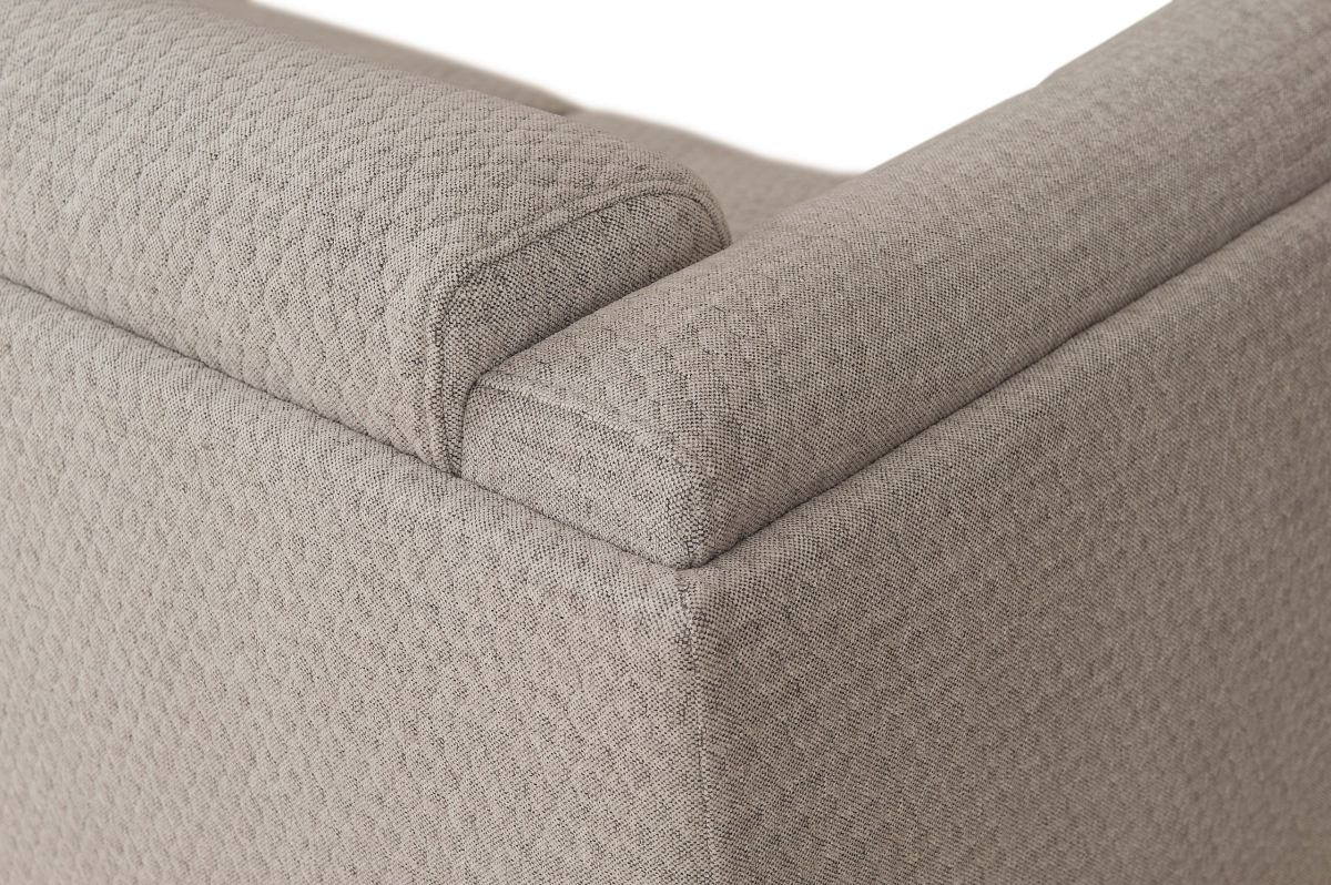 Sofa s 2,5 sedišta Bern, fotografija 8