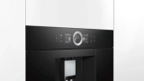 BOSCH CTL636EB6 ugradni aparat za kafu cena  | Srbija Beograd