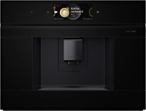 BOSCH CTL9181B0 ugradni aparat za kafu cena  | Srbija Beograd