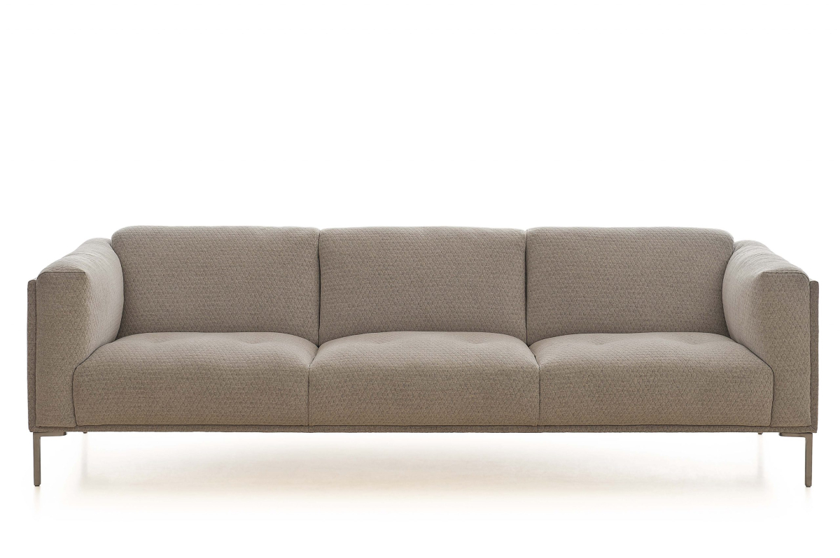Sofa s 2,5 sedišta Bern, fotografija 5