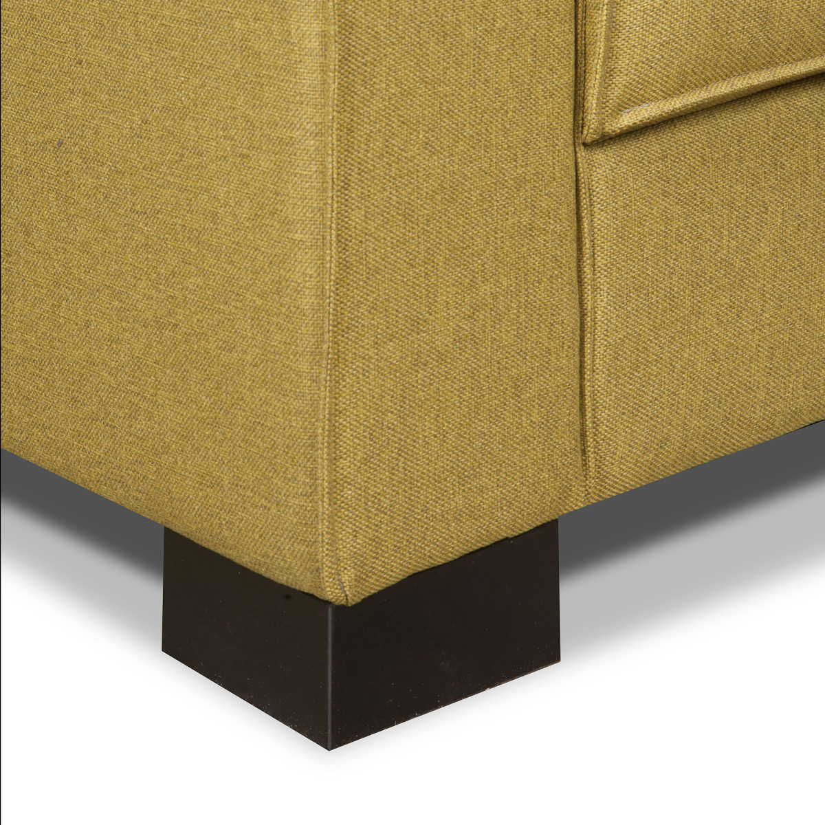 Moderna sofa Stuttgart, fotografija 8