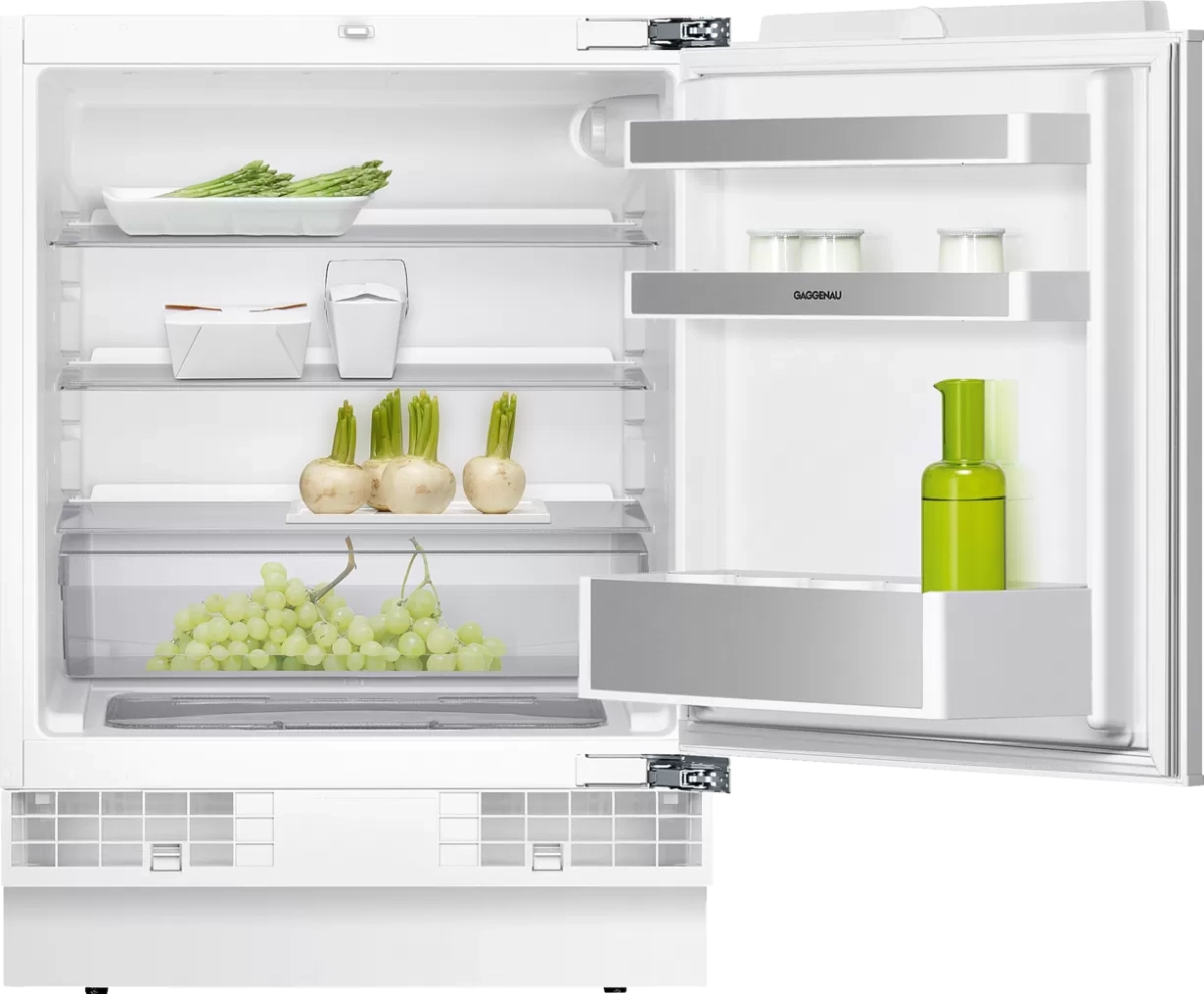 Gaggenau RC200203 ugradni frižider serija 200