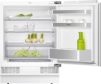 Gaggenau RC200203 ugradni frižider serija 200