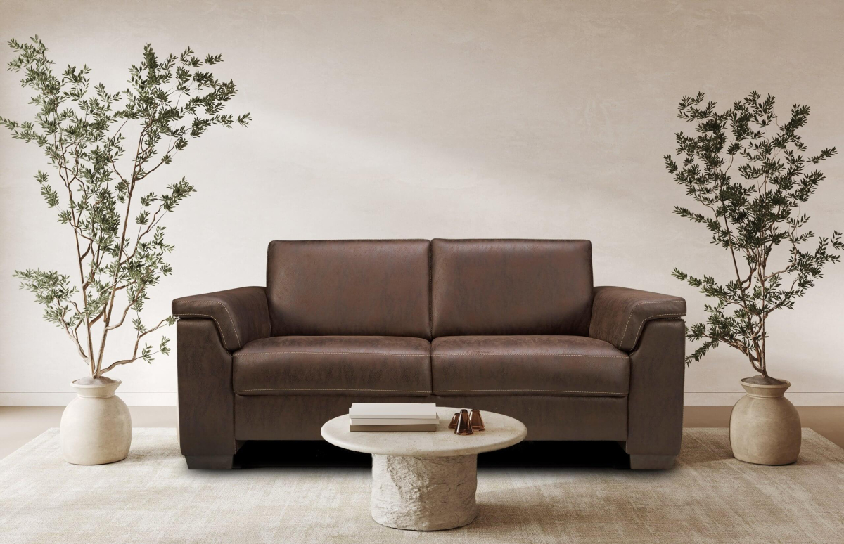 Moderna sofa Daytona, fotografija 2