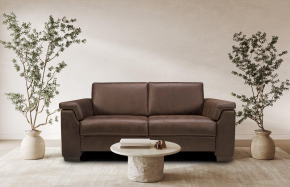Moderna sofa Daytona