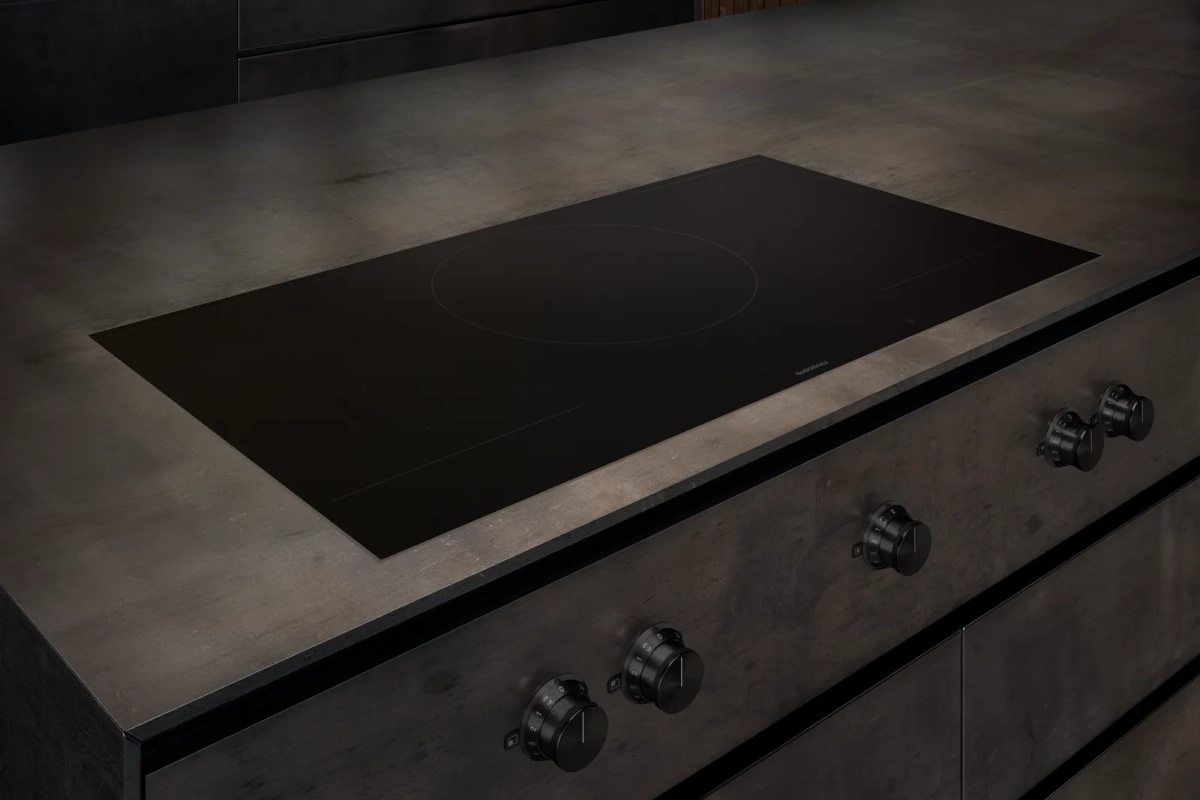 Gaggenau VI492105 Vario indukciona ploča za kuvanje serija 400 Gaggenau VI492105 Vario indukciona ploča za kuvanje serija 400