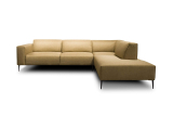 Moderna sofa Grover, fotografija 3
