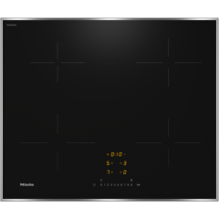 Miele KM 7361 FR indukciona ploča za kuvanje Srbija