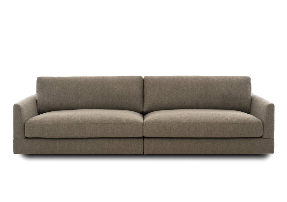Moderna sofa Felix, fotografija 6