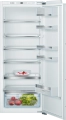 BOSCH KIR51AFE0 ugradni frižider cena  | Srbija Beograd