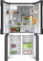 BOSCH KFI96AXEA Frižider French door cena  | Srbija Beograd