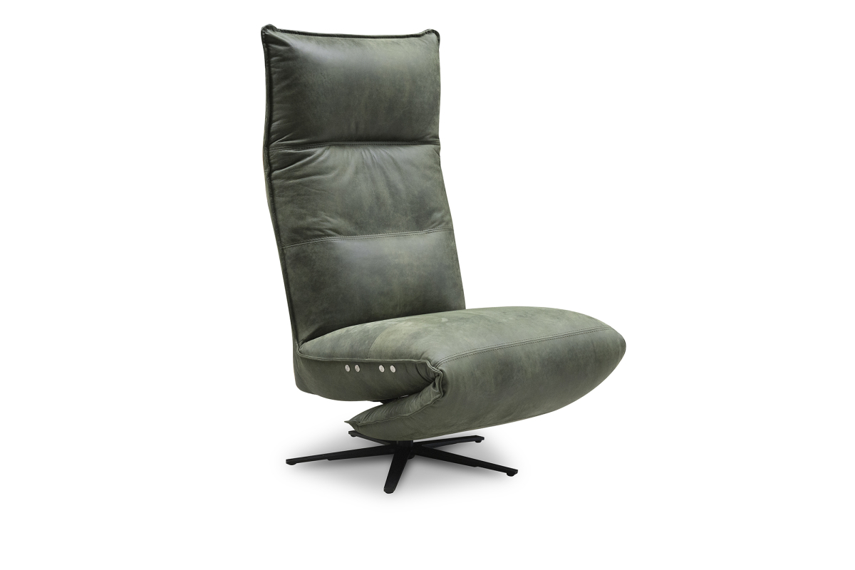 Relax fotelja Macumba – Tarragona Relax fotelja Macumba – Tarragona